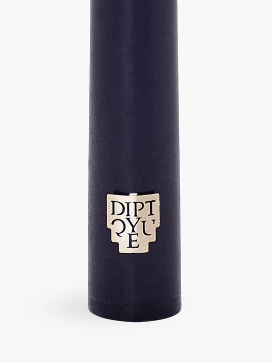 Baies (Berries) Taper Candle 67G