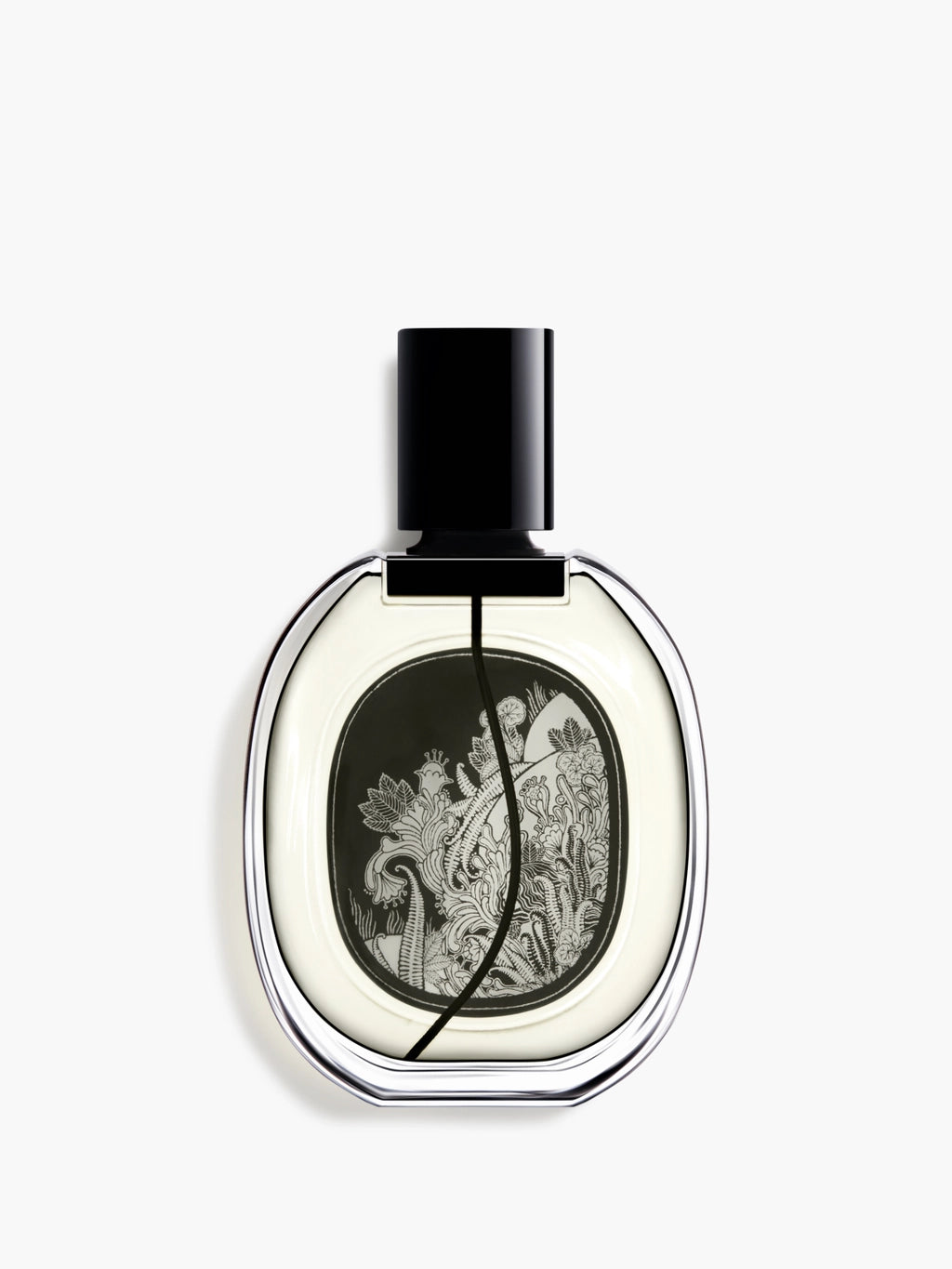 Eau de Minthé Eau de parfum 75ML