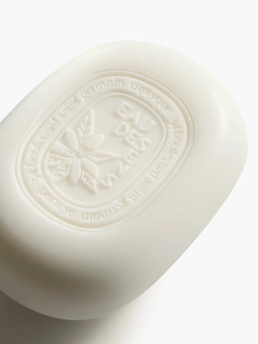 Savon parfumé Eau des Sens 150 g
