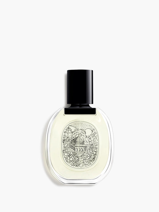 Oyédo Eau de toilette 50ML