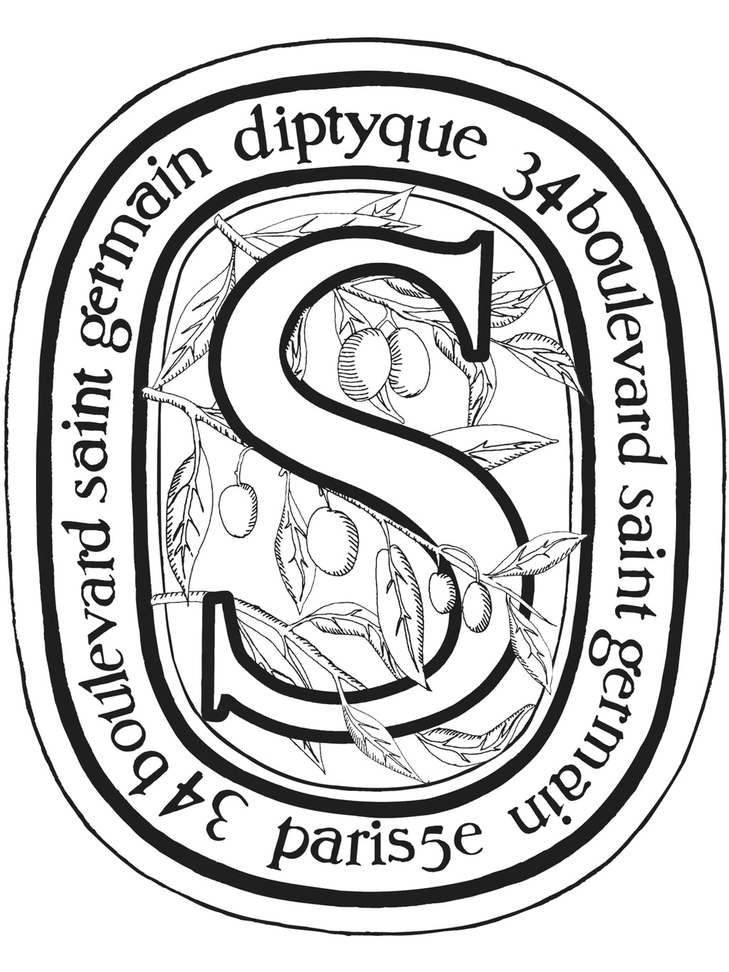 Recharge de gel exfoliant pour les mains 350 ml