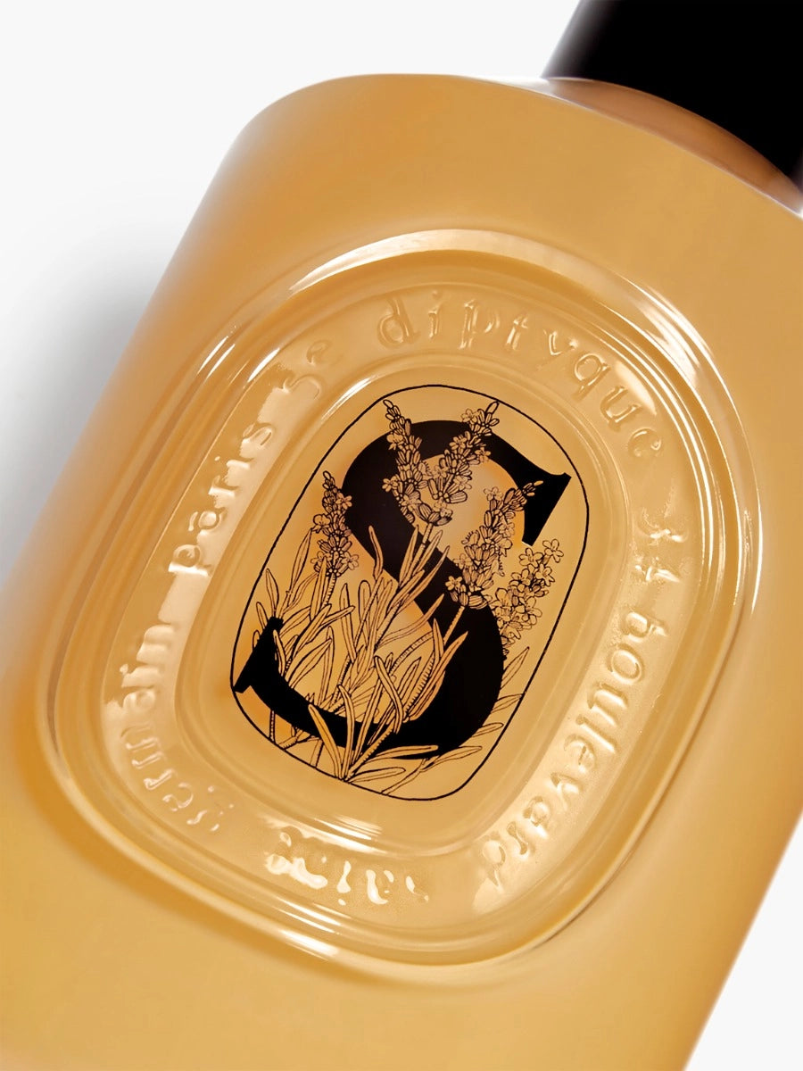 Savon adoucissant et apaisant pour les mains 350 ml