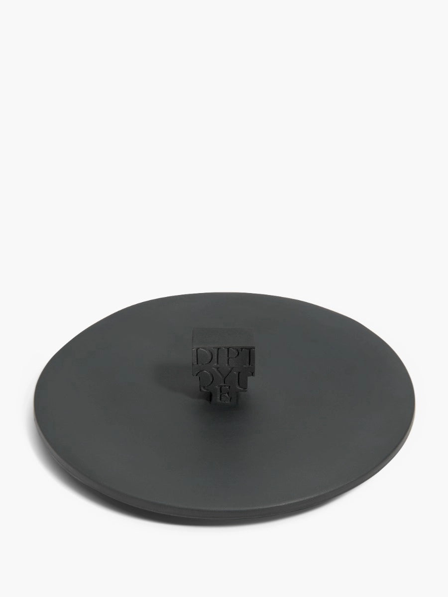 Pyramid lid For extra large candles 256G