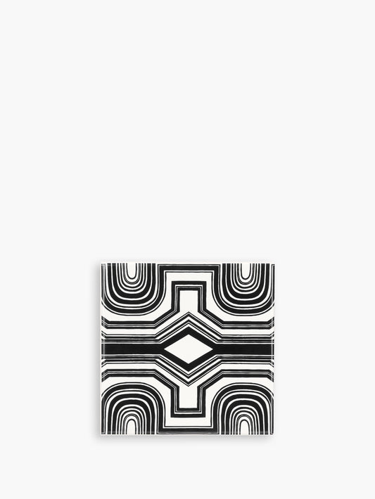 Basile Stand For all candles 115G