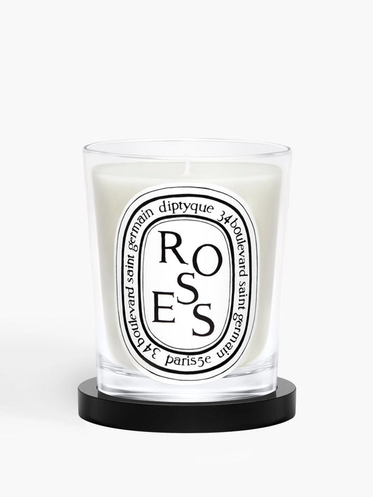 Stand for classic candles One Size
