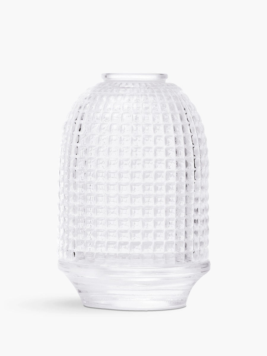 Bougeoir Constellation pour bougies classiques 740 g 