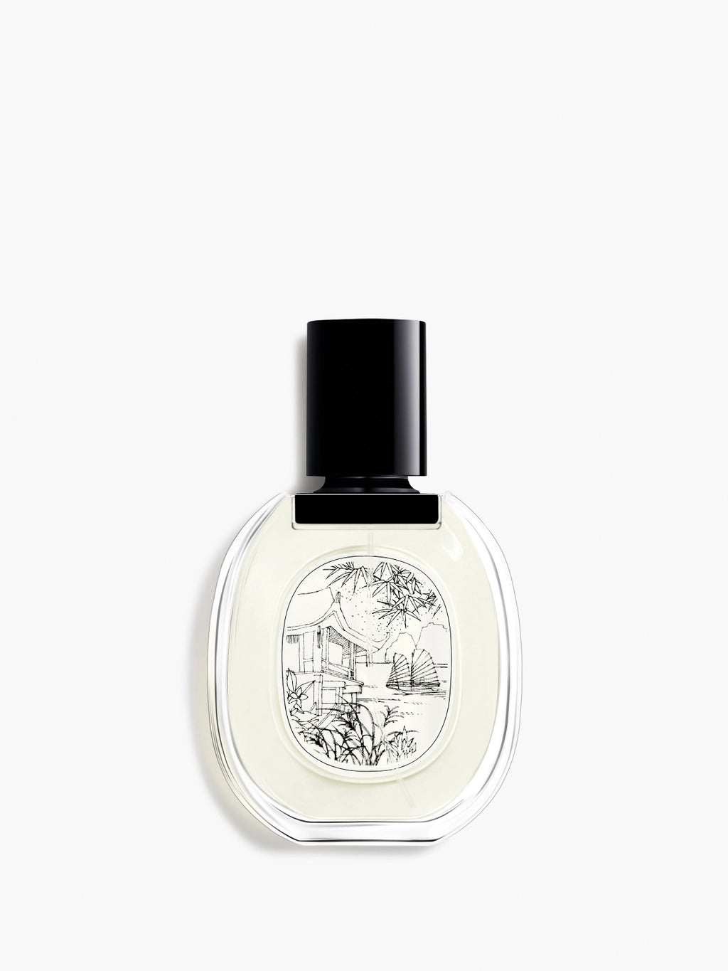 Do Son Eau de toilette 50ML