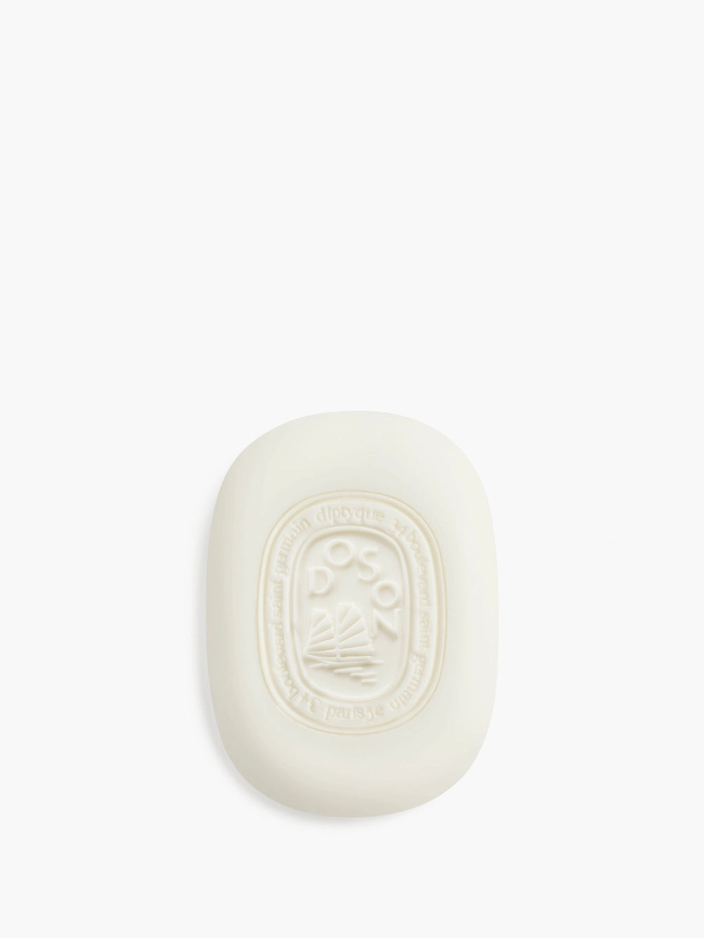 Do Son Scented soap 150G