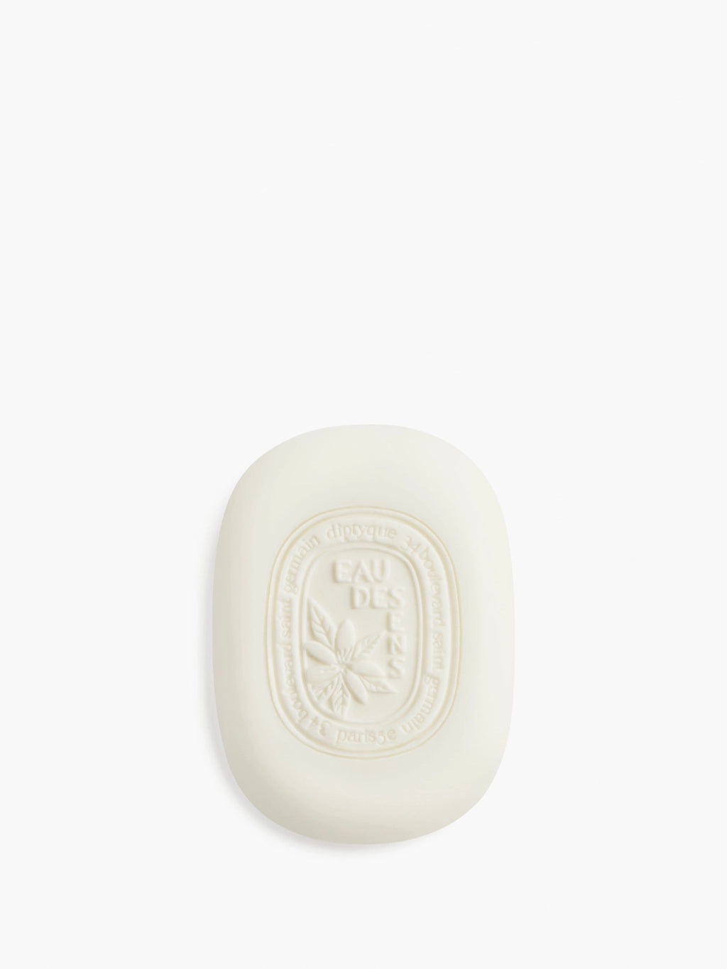 Savon parfumé Eau des Sens 150 g 