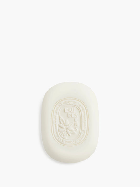Savon parfumé Eau des Sens 150 g 