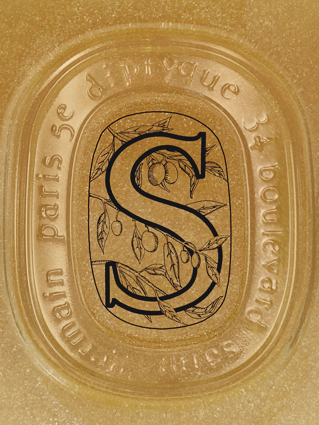 Exfoliating Wash For the hands 350ML