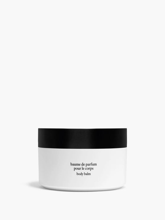 Fleur de Peau Baume corps parfumé 200G 