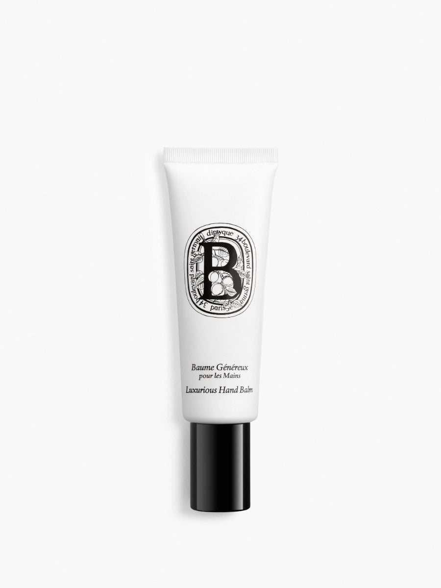 Luxurious balm for the hands 45ML