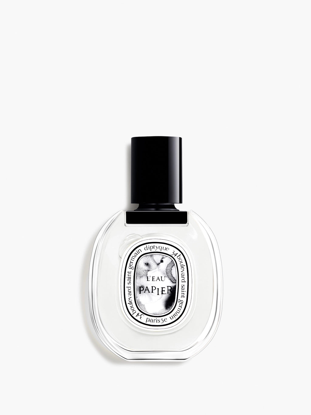 L'Eau Papier Eau de toilette 50ML
