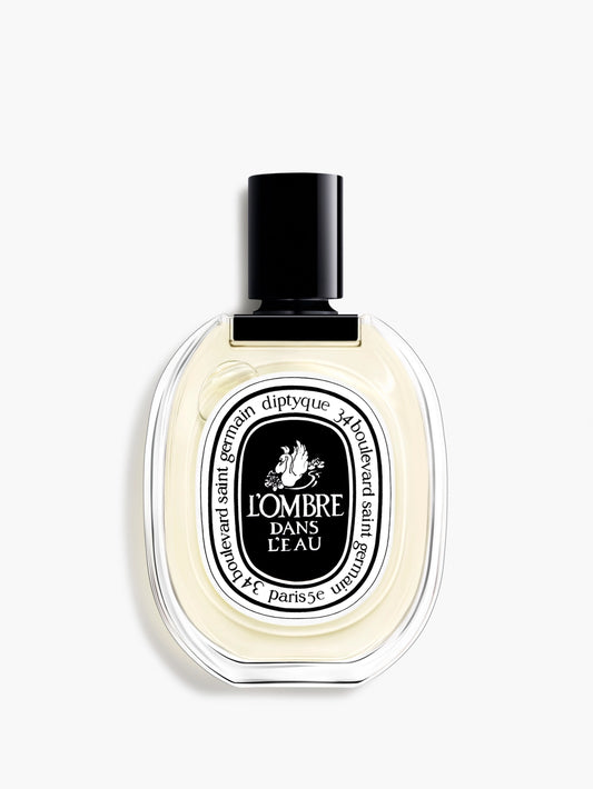 L'Ombre dans l'Eau Eau de toilette 50ML