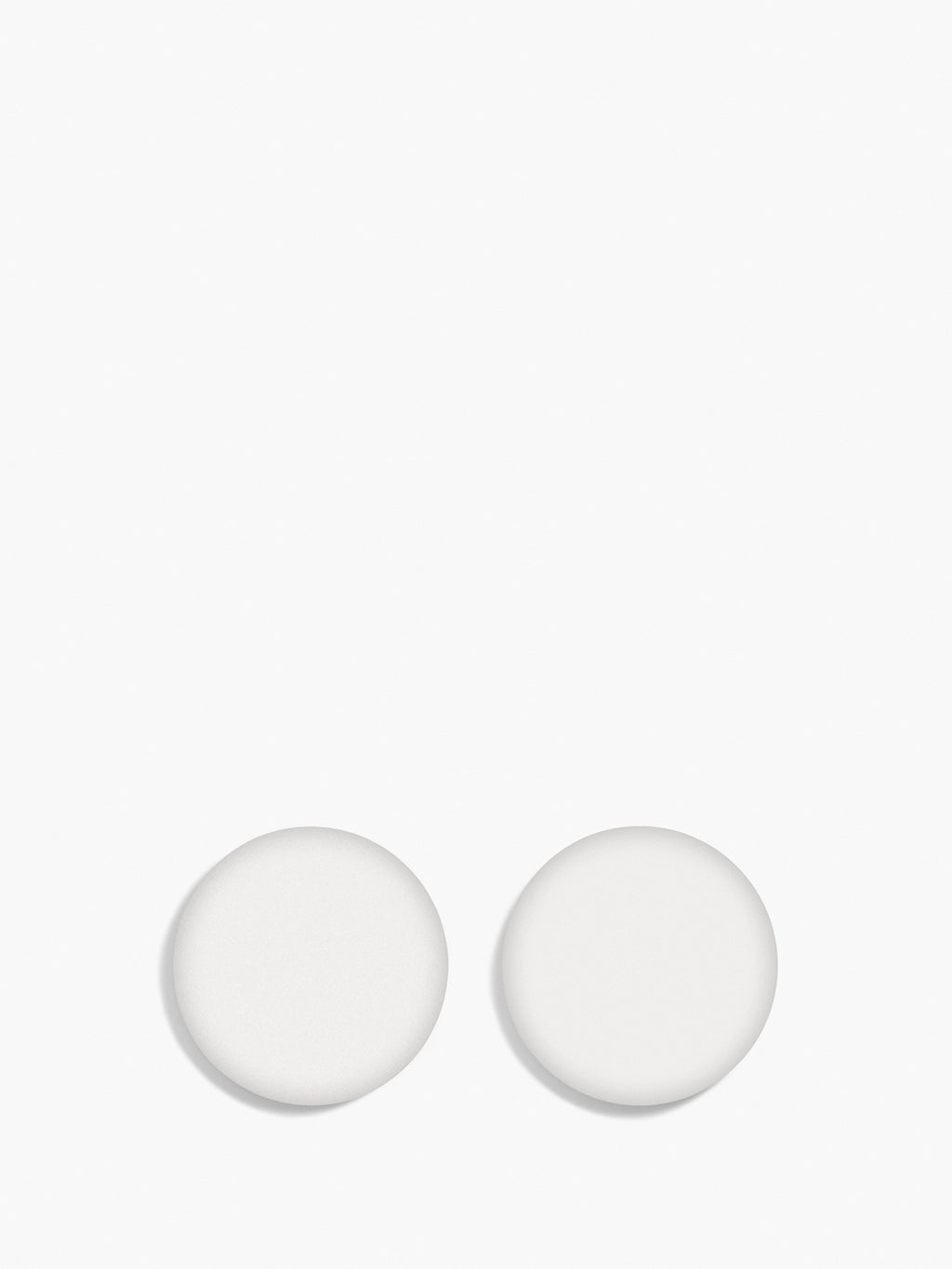 Do Son Refills for solid perfume 2x3G