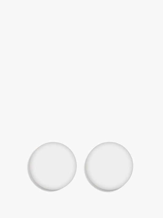 Philosykos Refills for solid perfume 2x3G