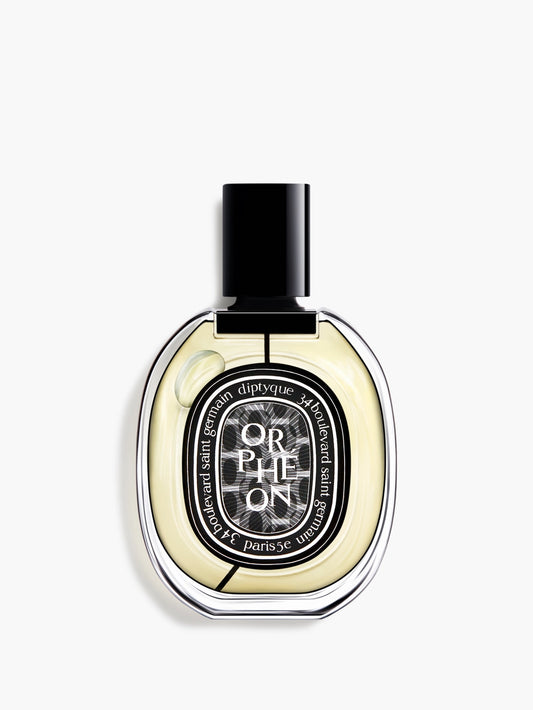 Orphéon Eau de parfum 75ML