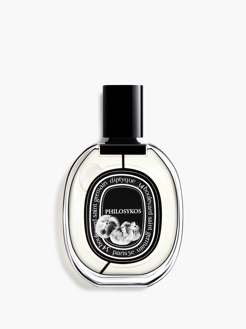 Philosykos Eau de parfum 75ML