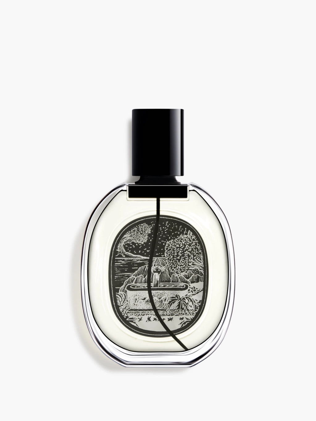 Philosykos Eau de parfum 75ML