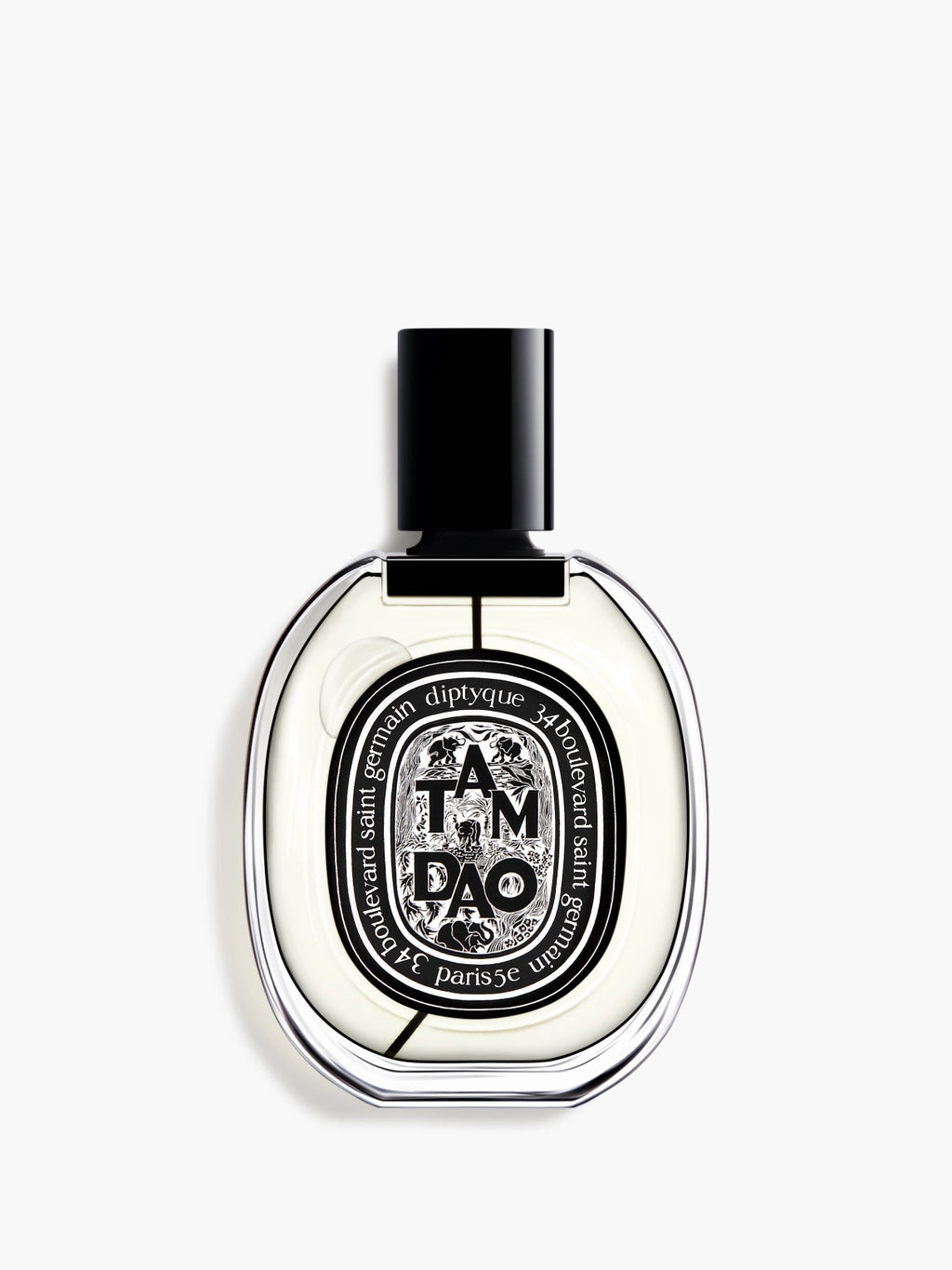 Tam Dao Eau de parfum 75ML