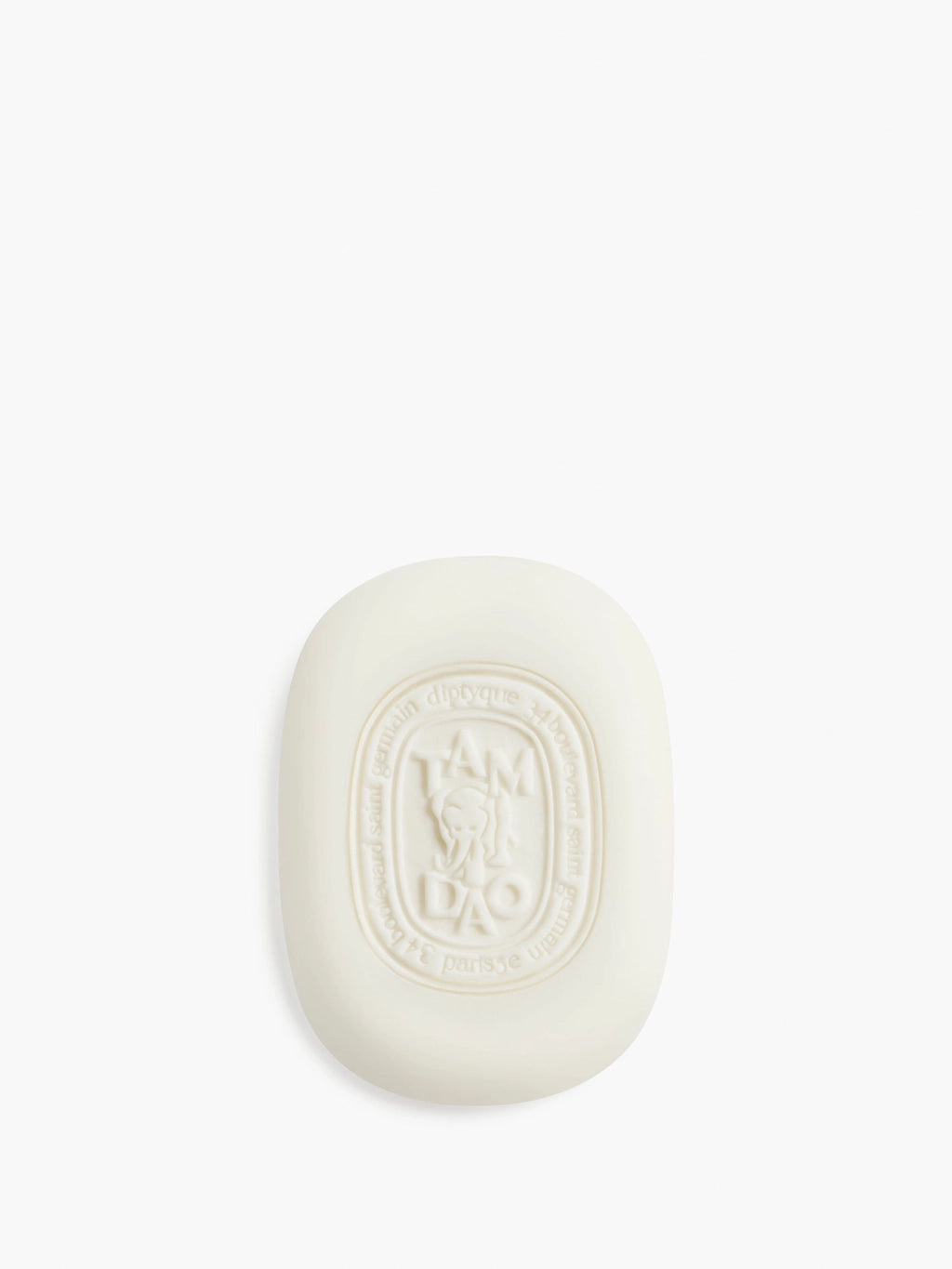 Tam Dao Scented soap 150G