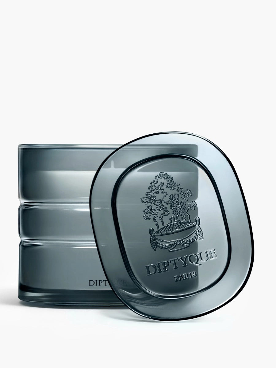 Nymphées Merveilles Bougie Rechargeable 270G 